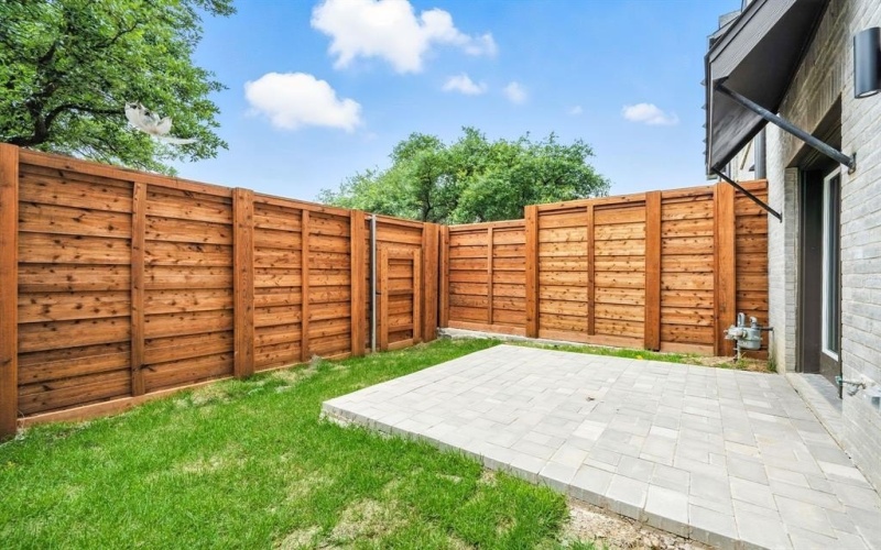 1364 Cherry Hills Lane, Irving, TX 75038, 3 Habitaciones Habitaciones , ,3 BañosBaños,Residential,En Venta,1364 Cherry Hills Lane,0,20840266