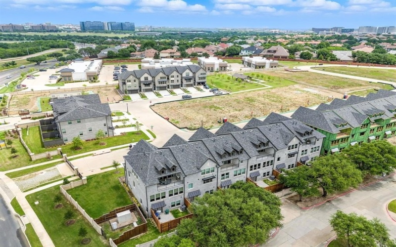 1364 Cherry Hills Lane, Irving, TX 75038, 3 Habitaciones Habitaciones , ,3 BañosBaños,Residential,En Venta,1364 Cherry Hills Lane,0,20840266