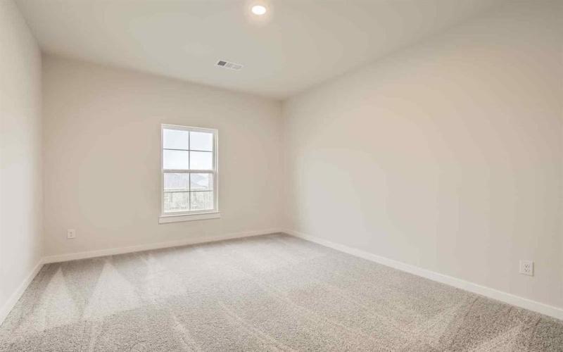 769 Vineyard Way, Forney, TX 75126, 4 Bedrooms Bedrooms, ,3 BathroomsBathrooms,Residential,For Sale,769 Vineyard Way,0,20840272