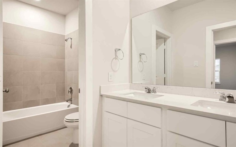 769 Vineyard Way, Forney, TX 75126, 4 Bedrooms Bedrooms, ,3 BathroomsBathrooms,Residential,For Sale,769 Vineyard Way,0,20840272