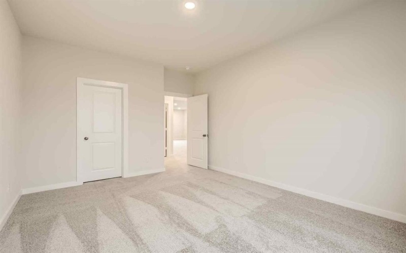 769 Vineyard Way, Forney, TX 75126, 4 Bedrooms Bedrooms, ,3 BathroomsBathrooms,Residential,For Sale,769 Vineyard Way,0,20840272