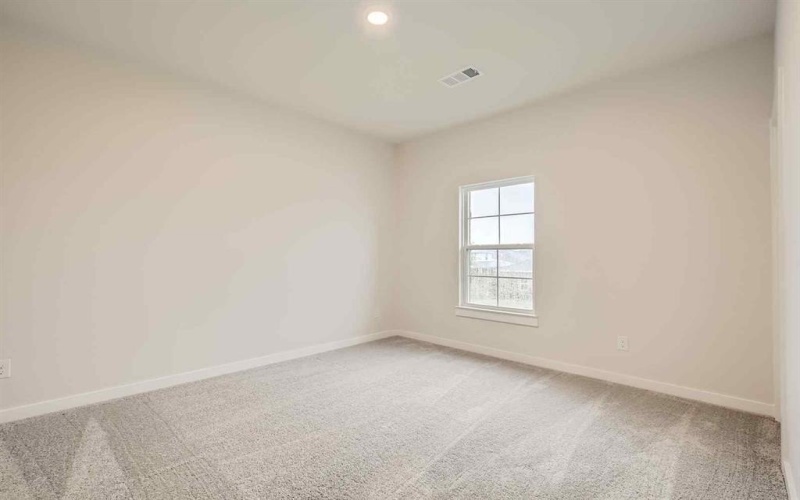 769 Vineyard Way, Forney, TX 75126, 4 Bedrooms Bedrooms, ,3 BathroomsBathrooms,Residential,For Sale,769 Vineyard Way,0,20840272
