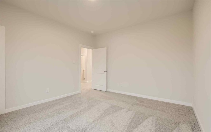 769 Vineyard Way, Forney, TX 75126, 4 Bedrooms Bedrooms, ,3 BathroomsBathrooms,Residential,For Sale,769 Vineyard Way,0,20840272
