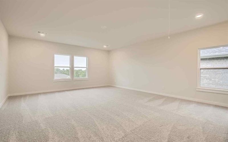 769 Vineyard Way, Forney, TX 75126, 4 Bedrooms Bedrooms, ,3 BathroomsBathrooms,Residential,For Sale,769 Vineyard Way,0,20840272