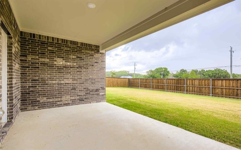 769 Vineyard Way, Forney, TX 75126, 4 Bedrooms Bedrooms, ,3 BathroomsBathrooms,Residential,For Sale,769 Vineyard Way,0,20840272