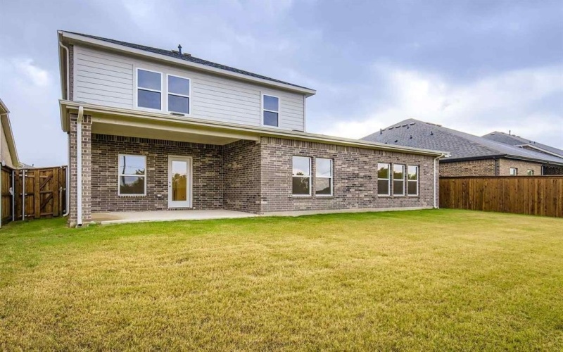 769 Vineyard Way, Forney, TX 75126, 4 Bedrooms Bedrooms, ,3 BathroomsBathrooms,Residential,For Sale,769 Vineyard Way,0,20840272