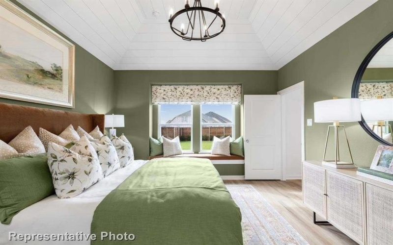 3704 River Creek Trail, Sherman, TX 75092, 5 Bedrooms Bedrooms, ,5 BathroomsBathrooms,Residential,For Sale,3704 River Creek Trail,20840291