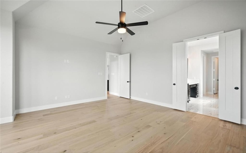 2750 Ambergate Lane, Prosper, TX 75078, 5 Habitaciones Habitaciones , ,6 BañosBaños,Residential,En Venta,2750 Ambergate Lane,20840305