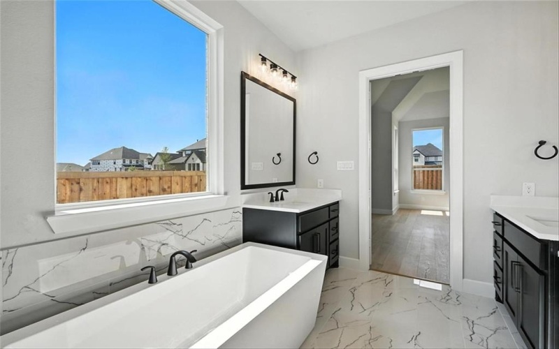 2750 Ambergate Lane, Prosper, TX 75078, 5 Habitaciones Habitaciones , ,6 BañosBaños,Residential,En Venta,2750 Ambergate Lane,20840305
