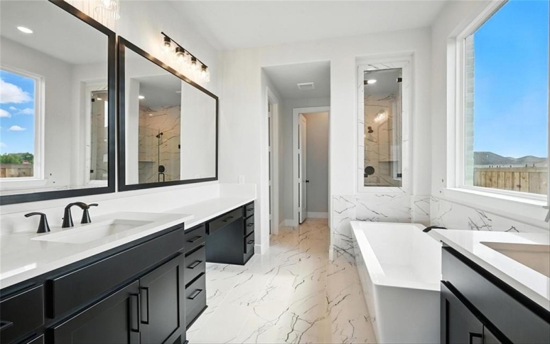 2750 Ambergate Lane, Prosper, TX 75078, 5 Habitaciones Habitaciones , ,6 BañosBaños,Residential,En Venta,2750 Ambergate Lane,20840305