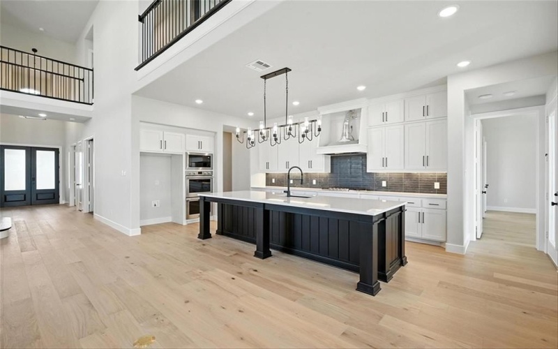 2750 Ambergate Lane, Prosper, TX 75078, 5 Habitaciones Habitaciones , ,6 BañosBaños,Residential,En Venta,2750 Ambergate Lane,20840305