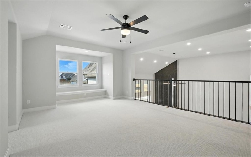 2750 Ambergate Lane, Prosper, TX 75078, 5 Habitaciones Habitaciones , ,6 BañosBaños,Residential,En Venta,2750 Ambergate Lane,20840305