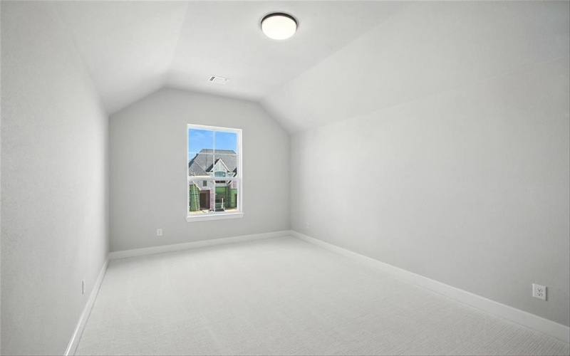 2750 Ambergate Lane, Prosper, TX 75078, 5 Habitaciones Habitaciones , ,6 BañosBaños,Residential,En Venta,2750 Ambergate Lane,20840305