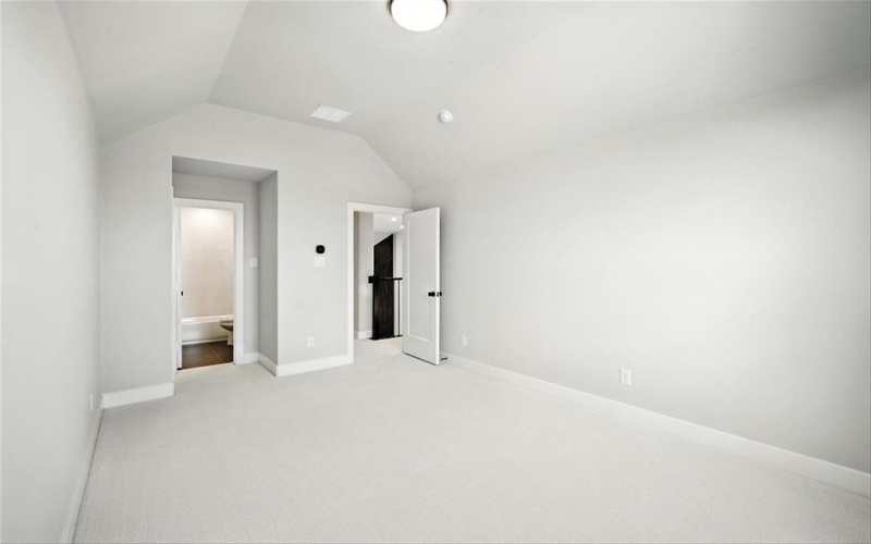 2750 Ambergate Lane, Prosper, TX 75078, 5 Habitaciones Habitaciones , ,6 BañosBaños,Residential,En Venta,2750 Ambergate Lane,20840305