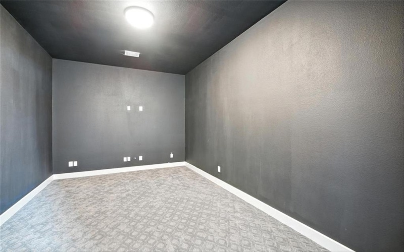 2750 Ambergate Lane, Prosper, TX 75078, 5 Habitaciones Habitaciones , ,6 BañosBaños,Residential,En Venta,2750 Ambergate Lane,20840305