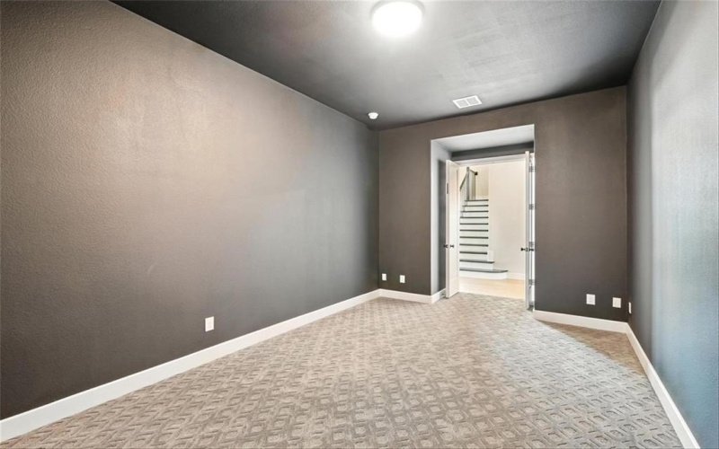2750 Ambergate Lane, Prosper, TX 75078, 5 Habitaciones Habitaciones , ,6 BañosBaños,Residential,En Venta,2750 Ambergate Lane,20840305