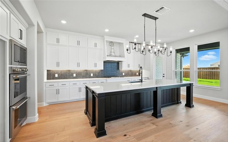 2750 Ambergate Lane, Prosper, TX 75078, 5 Habitaciones Habitaciones , ,6 BañosBaños,Residential,En Venta,2750 Ambergate Lane,20840305