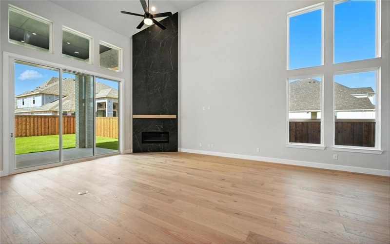 2750 Ambergate Lane, Prosper, TX 75078, 5 Habitaciones Habitaciones , ,6 BañosBaños,Residential,En Venta,2750 Ambergate Lane,20840305