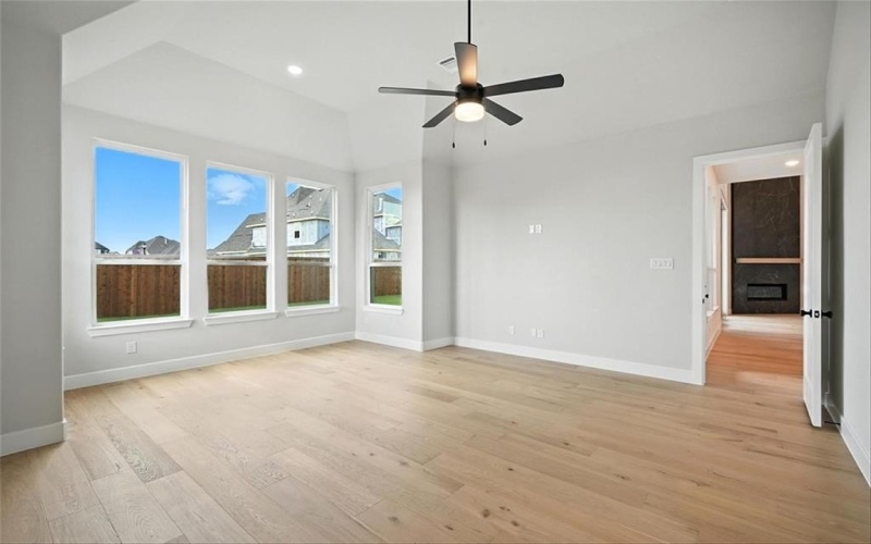 2750 Ambergate Lane, Prosper, TX 75078, 5 Habitaciones Habitaciones , ,6 BañosBaños,Residential,En Venta,2750 Ambergate Lane,20840305