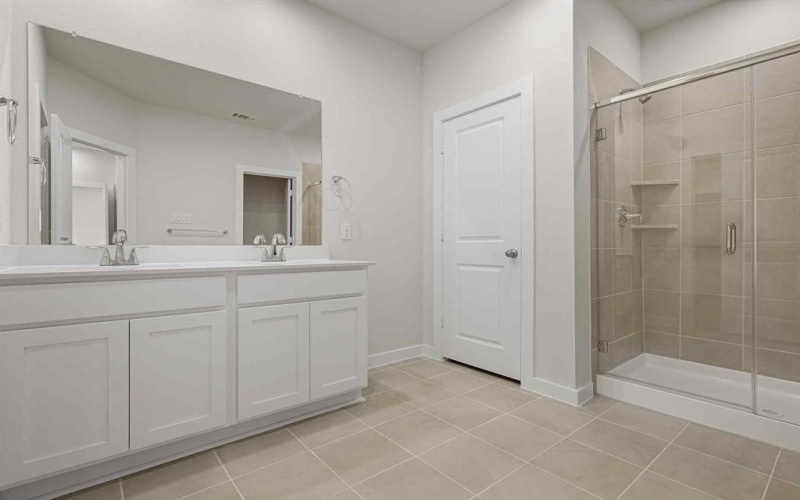 739 Carson Drive, Forney, TX 75126, 4 Habitaciones Habitaciones , ,2 BañosBaños,Residential,En Venta,739 Carson Drive,20837168