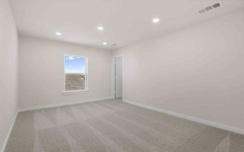 739 Carson Drive, Forney, TX 75126, 4 Habitaciones Habitaciones , ,2 BañosBaños,Residential,En Venta,739 Carson Drive,20837168