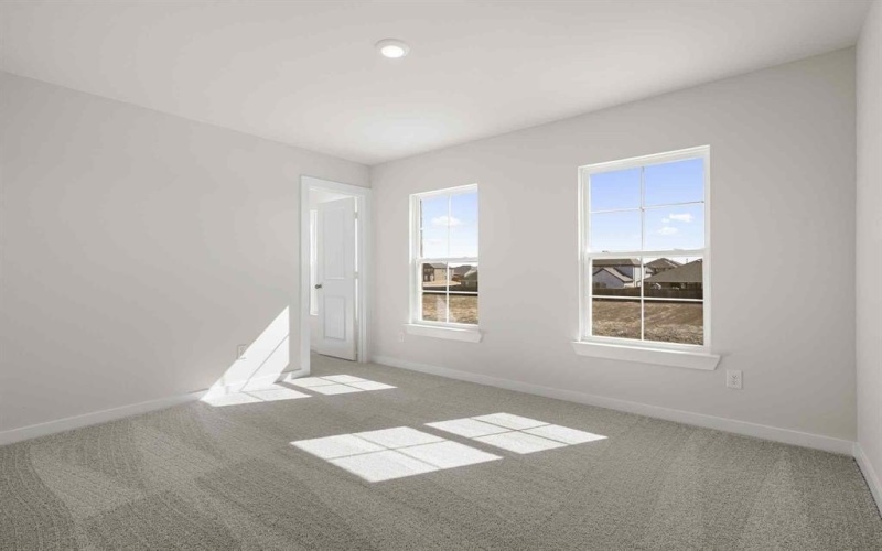 739 Carson Drive, Forney, TX 75126, 4 Habitaciones Habitaciones , ,2 BañosBaños,Residential,En Venta,739 Carson Drive,20837168