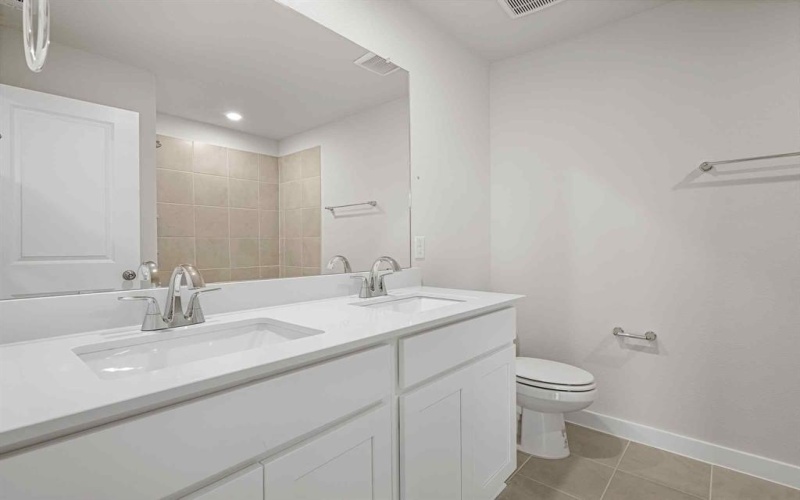 739 Carson Drive, Forney, TX 75126, 4 Habitaciones Habitaciones , ,2 BañosBaños,Residential,En Venta,739 Carson Drive,20837168