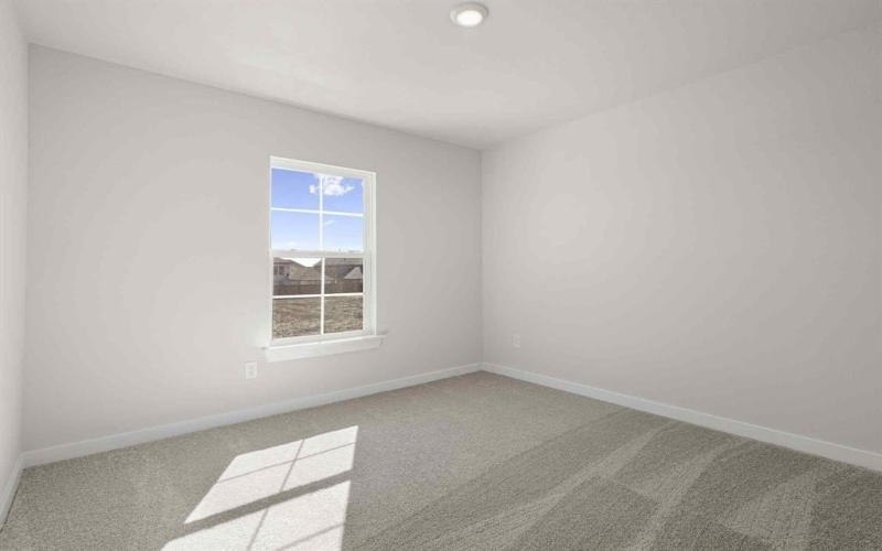 739 Carson Drive, Forney, TX 75126, 4 Habitaciones Habitaciones , ,2 BañosBaños,Residential,En Venta,739 Carson Drive,20837168