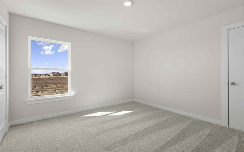 739 Carson Drive, Forney, TX 75126, 4 Habitaciones Habitaciones , ,2 BañosBaños,Residential,En Venta,739 Carson Drive,20837168
