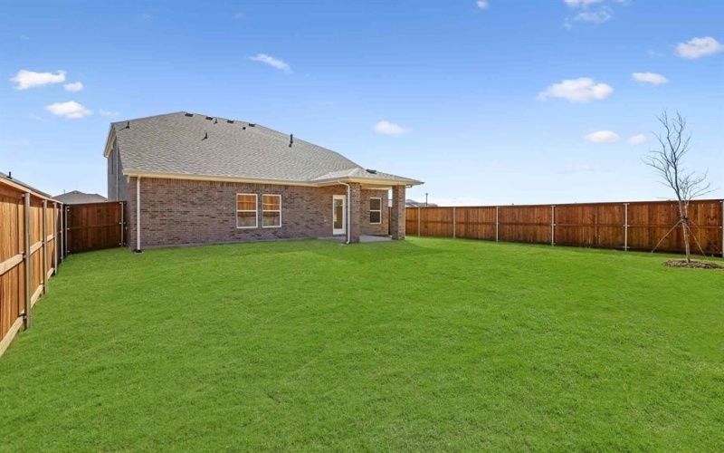 739 Carson Drive, Forney, TX 75126, 4 Habitaciones Habitaciones , ,2 BañosBaños,Residential,En Venta,739 Carson Drive,20837168