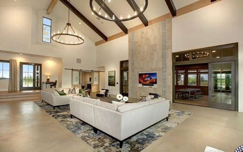 739 Carson Drive, Forney, TX 75126, 4 Habitaciones Habitaciones , ,2 BañosBaños,Residential,En Venta,739 Carson Drive,20837168