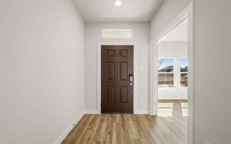 739 Carson Drive, Forney, TX 75126, 4 Habitaciones Habitaciones , ,2 BañosBaños,Residential,En Venta,739 Carson Drive,20837168
