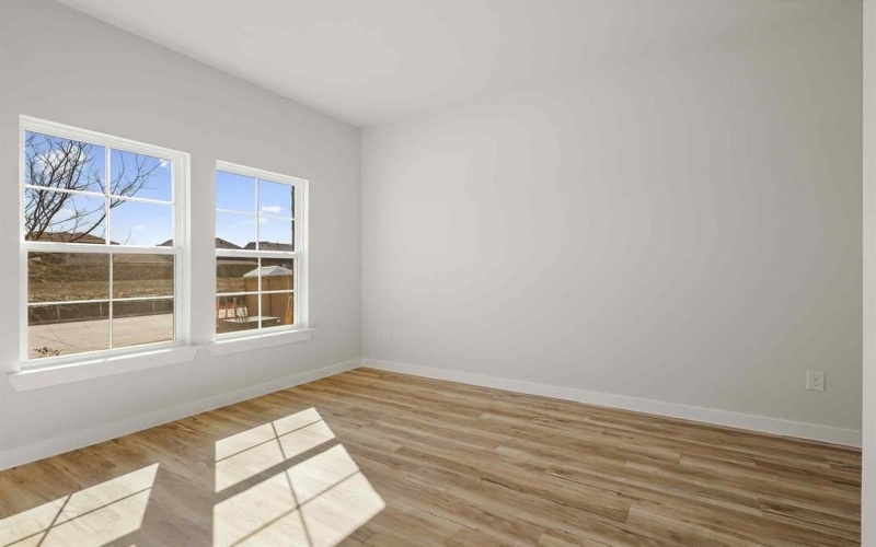 739 Carson Drive, Forney, TX 75126, 4 Habitaciones Habitaciones , ,2 BañosBaños,Residential,En Venta,739 Carson Drive,20837168