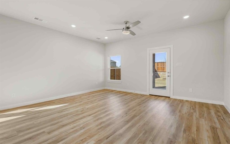739 Carson Drive, Forney, TX 75126, 4 Habitaciones Habitaciones , ,2 BañosBaños,Residential,En Venta,739 Carson Drive,20837168