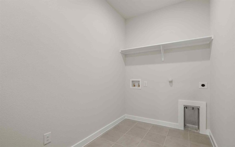 739 Carson Drive, Forney, TX 75126, 4 Habitaciones Habitaciones , ,2 BañosBaños,Residential,En Venta,739 Carson Drive,20837168