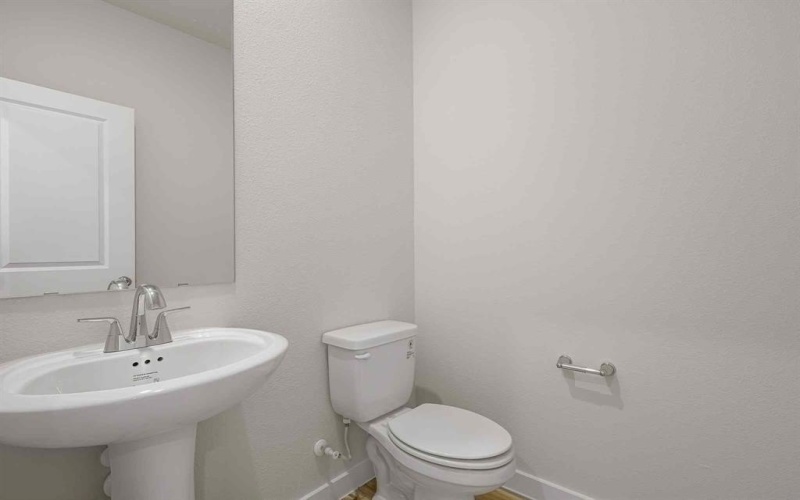 739 Carson Drive, Forney, TX 75126, 4 Habitaciones Habitaciones , ,2 BañosBaños,Residential,En Venta,739 Carson Drive,20837168