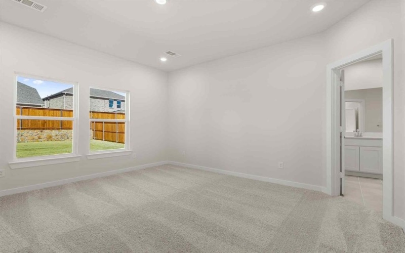 739 Carson Drive, Forney, TX 75126, 4 Habitaciones Habitaciones , ,2 BañosBaños,Residential,En Venta,739 Carson Drive,20837168