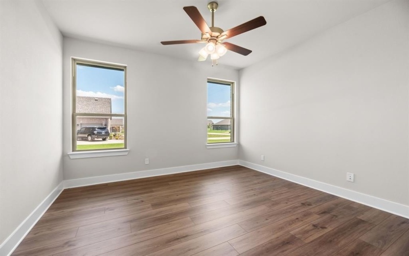430 Brown Road, Leonard, TX 75452, 4 Habitaciones Habitaciones , ,3 BañosBaños,Residential,En Venta,430 Brown Road,20840320
