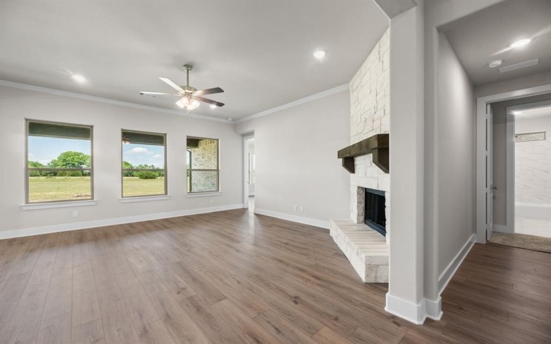 430 Brown Road, Leonard, TX 75452, 4 Habitaciones Habitaciones , ,3 BañosBaños,Residential,En Venta,430 Brown Road,20840320