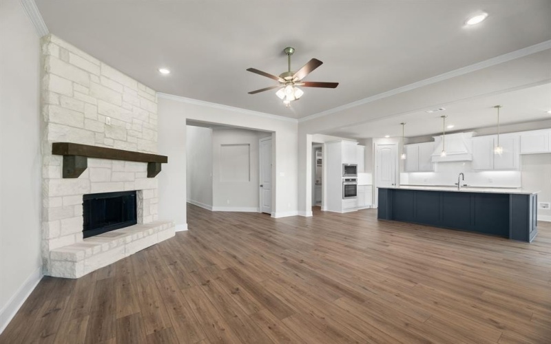 430 Brown Road, Leonard, TX 75452, 4 Habitaciones Habitaciones , ,3 BañosBaños,Residential,En Venta,430 Brown Road,20840320