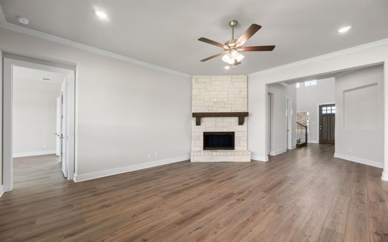 430 Brown Road, Leonard, TX 75452, 4 Habitaciones Habitaciones , ,3 BañosBaños,Residential,En Venta,430 Brown Road,20840320