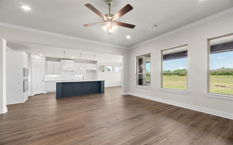 430 Brown Road, Leonard, TX 75452, 4 Habitaciones Habitaciones , ,3 BañosBaños,Residential,En Venta,430 Brown Road,20840320