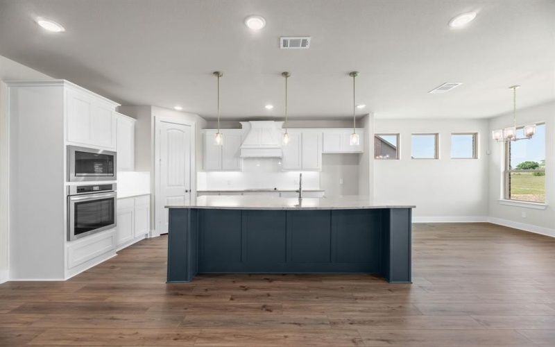 430 Brown Road, Leonard, TX 75452, 4 Habitaciones Habitaciones , ,3 BañosBaños,Residential,En Venta,430 Brown Road,20840320