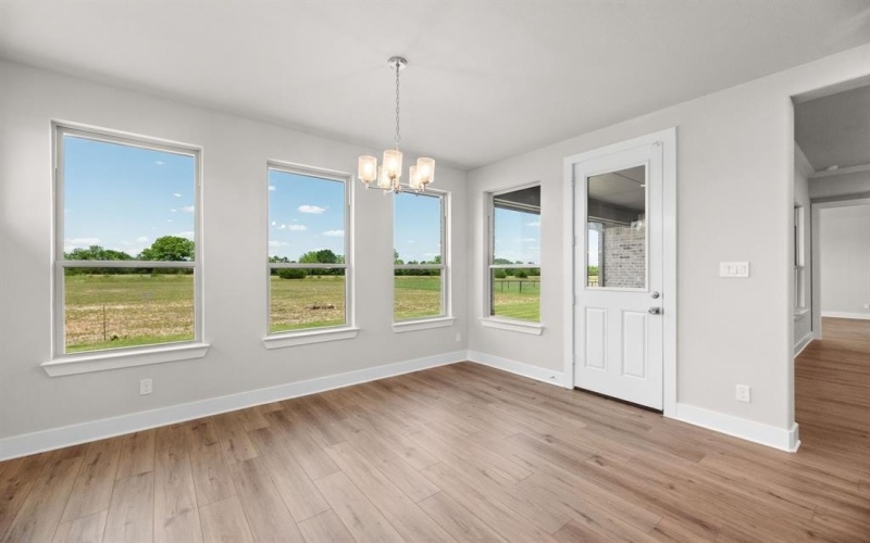 430 Brown Road, Leonard, TX 75452, 4 Habitaciones Habitaciones , ,3 BañosBaños,Residential,En Venta,430 Brown Road,20840320