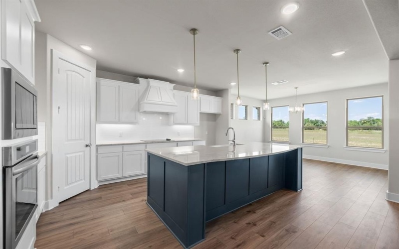 430 Brown Road, Leonard, TX 75452, 4 Habitaciones Habitaciones , ,3 BañosBaños,Residential,En Venta,430 Brown Road,20840320