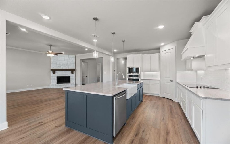 430 Brown Road, Leonard, TX 75452, 4 Habitaciones Habitaciones , ,3 BañosBaños,Residential,En Venta,430 Brown Road,20840320