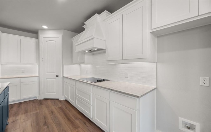 430 Brown Road, Leonard, TX 75452, 4 Habitaciones Habitaciones , ,3 BañosBaños,Residential,En Venta,430 Brown Road,20840320