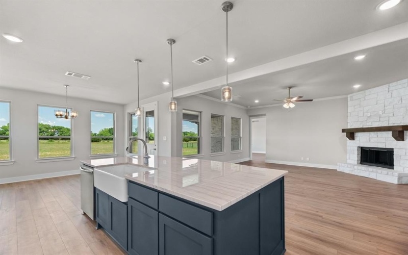430 Brown Road, Leonard, TX 75452, 4 Habitaciones Habitaciones , ,3 BañosBaños,Residential,En Venta,430 Brown Road,20840320