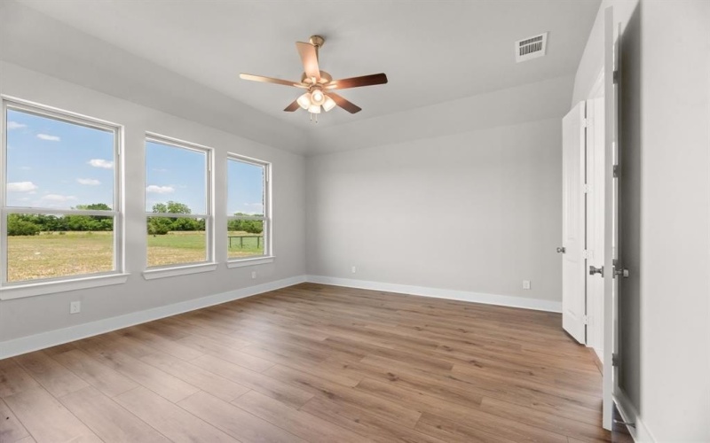 430 Brown Road, Leonard, TX 75452, 4 Habitaciones Habitaciones , ,3 BañosBaños,Residential,En Venta,430 Brown Road,20840320