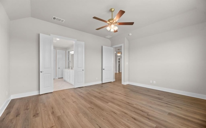 430 Brown Road, Leonard, TX 75452, 4 Habitaciones Habitaciones , ,3 BañosBaños,Residential,En Venta,430 Brown Road,20840320